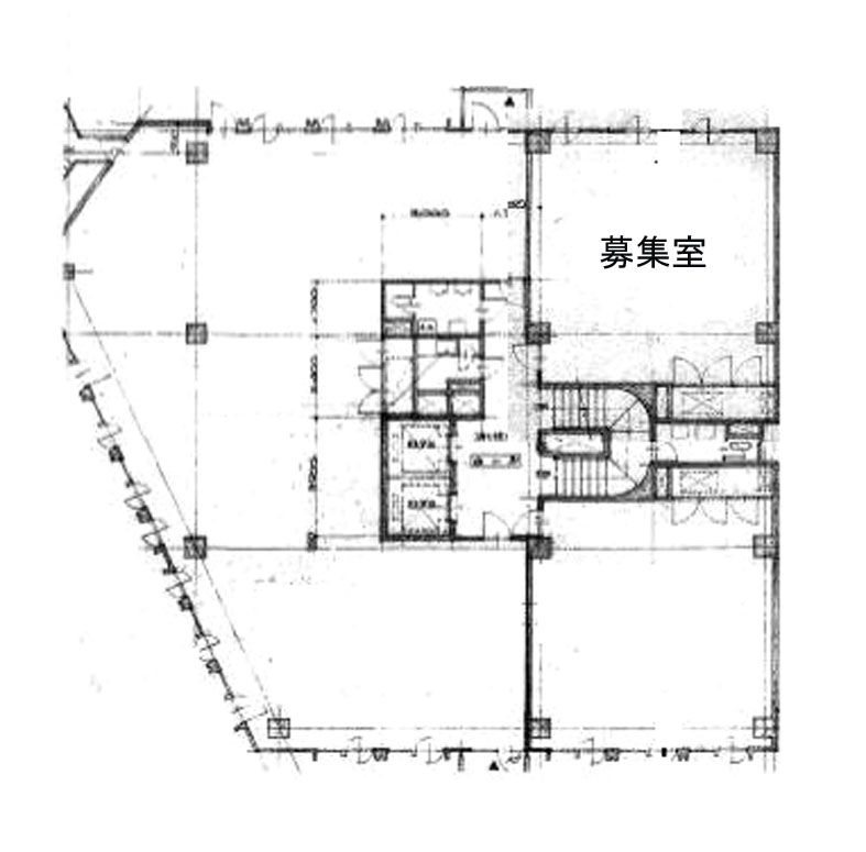 銀座８丁目１０番ビル