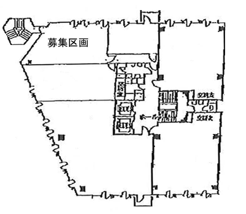 銀座８丁目１０番ビル