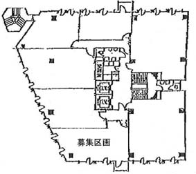 銀座８丁目１０番ビル