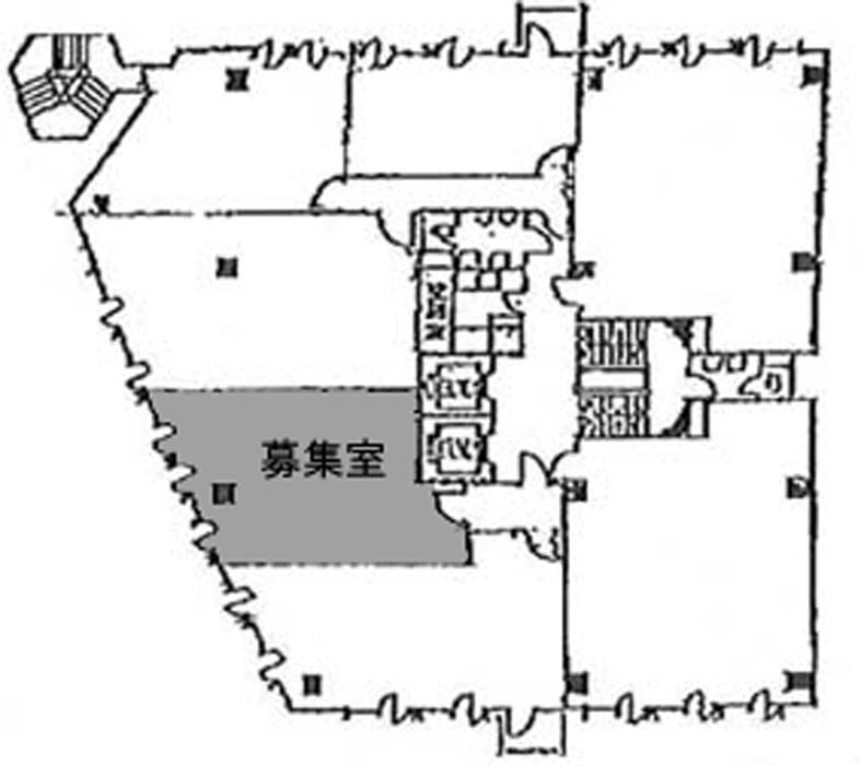 銀座８丁目１０番ビル