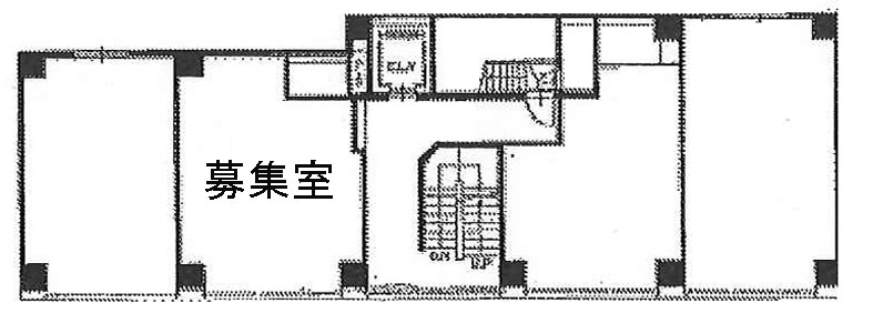 いちご銀座６１２ビル