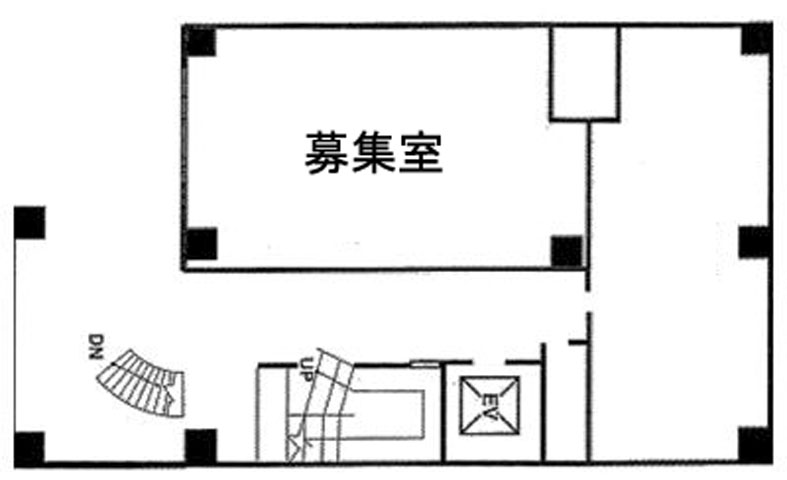 横浜エクセレントＸＩＩ