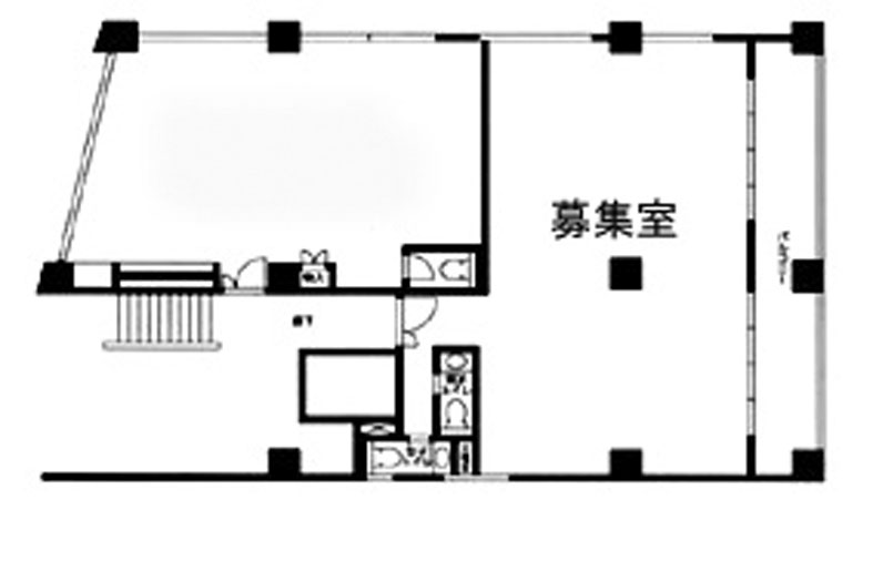 第２上野ビル