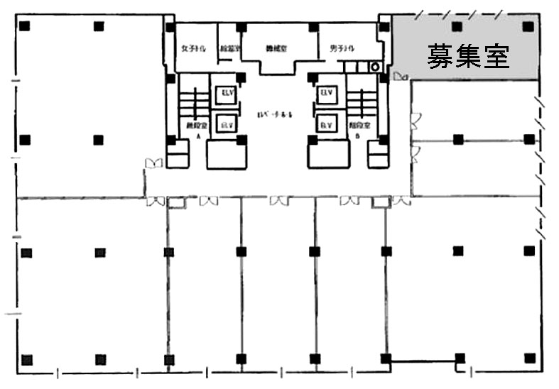 ＫＲＣビル