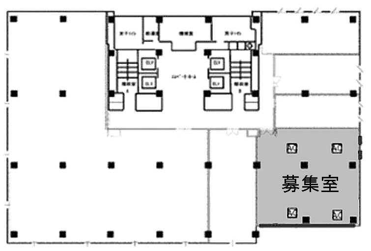 ＫＲＣビル