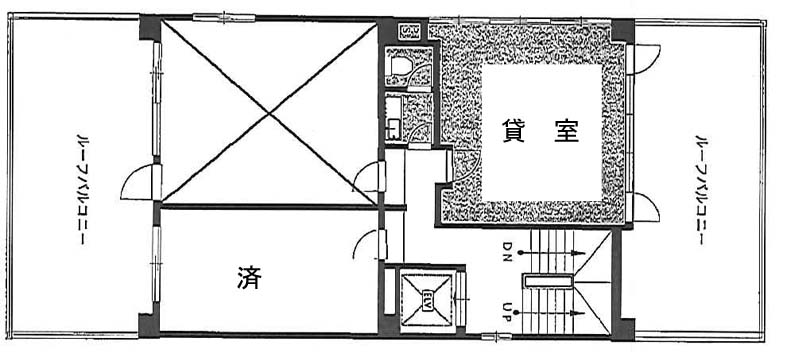 国久ビル