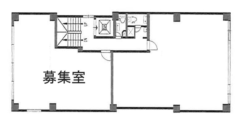 国久ビル