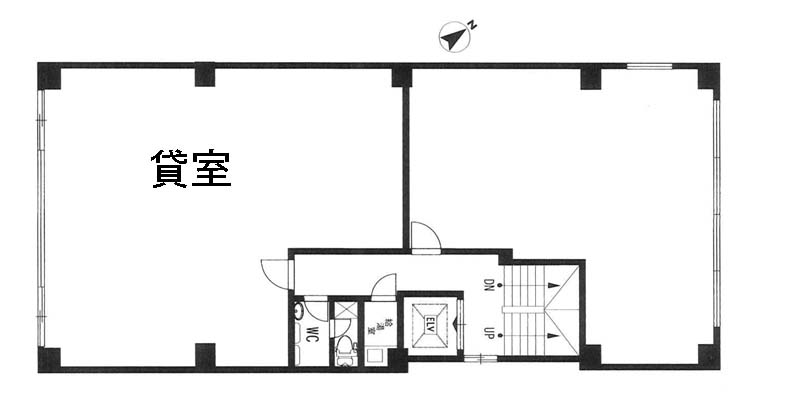 国久ビル