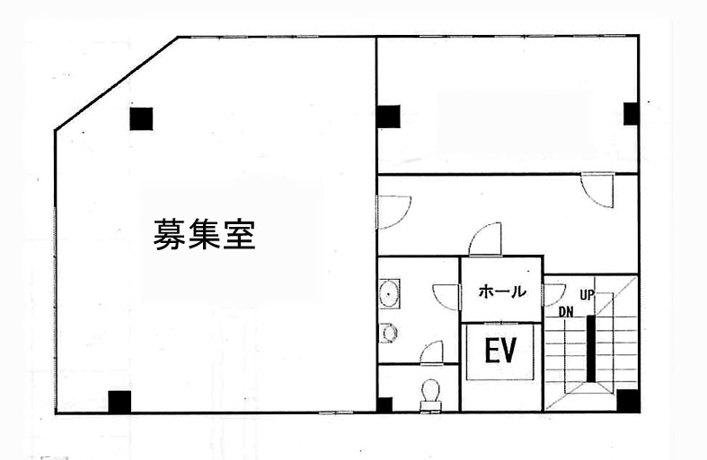 三陽ビル