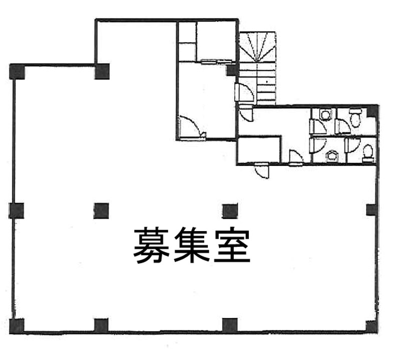 ユニオンビル工新