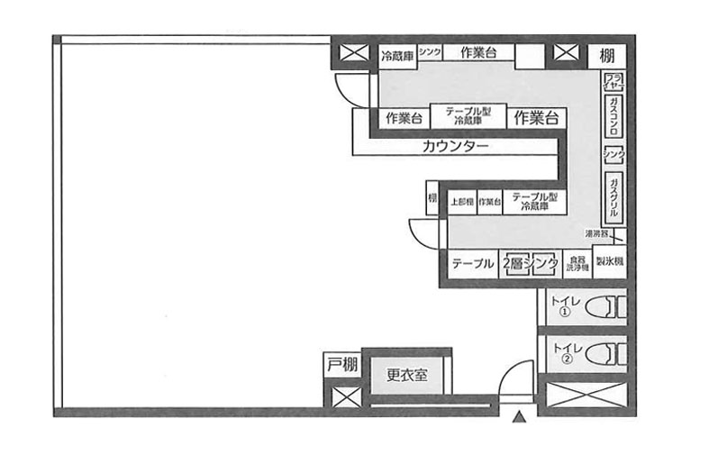 大同ビル