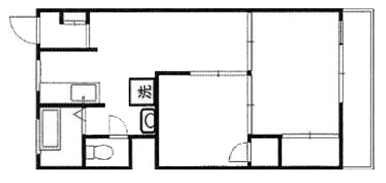 乾木工芸ビル