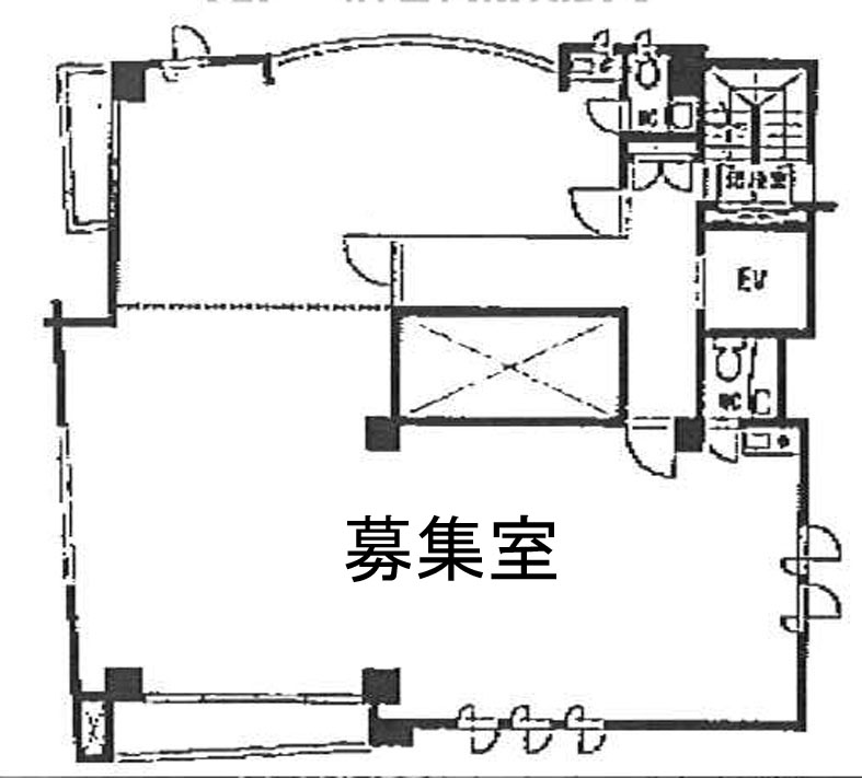 アヌシー青山