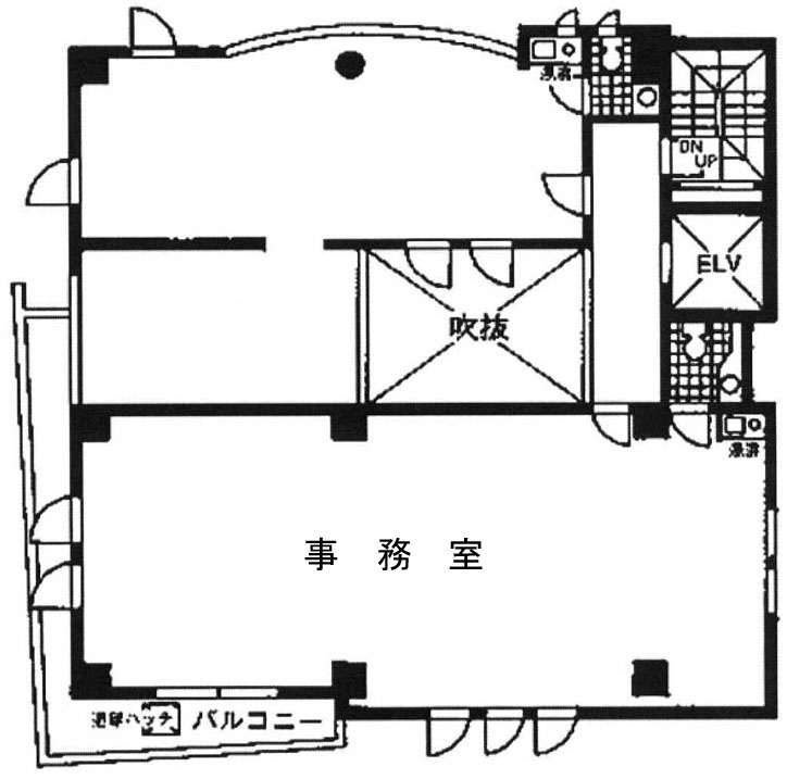 アヌシー青山