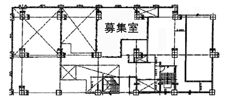 新紀尾井町ビル