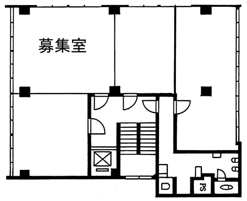 土屋ビル