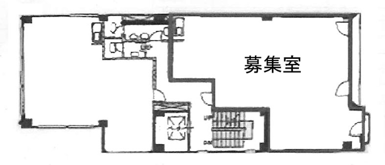 サトービル