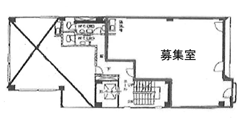 サトービル