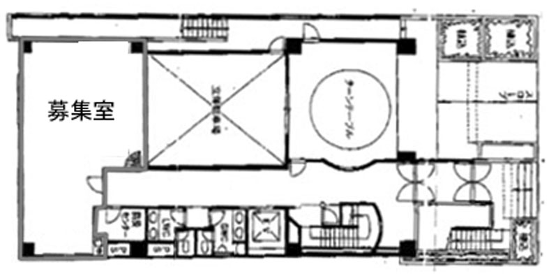 五反田ＹＮビル