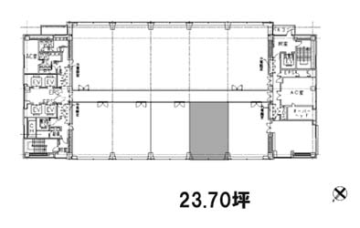 オランダヒルズ森タワー