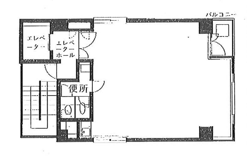 森山ビル