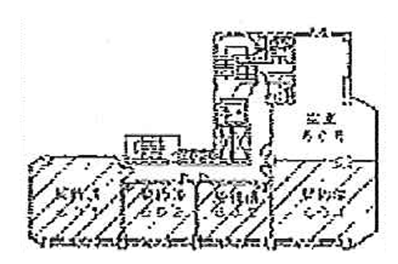 ミヤタビル