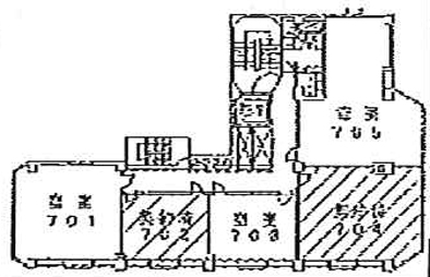 ミヤタビル