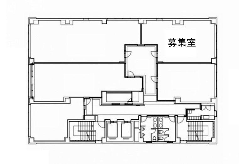 神田プラザビル