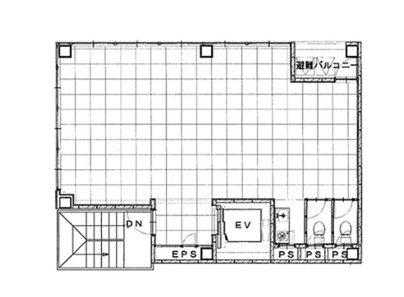 荻原ビル