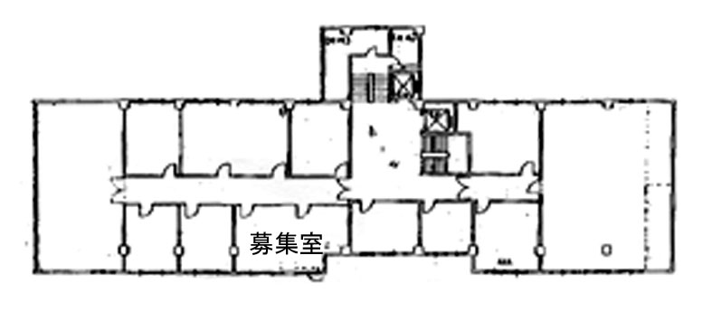 第２東ビル