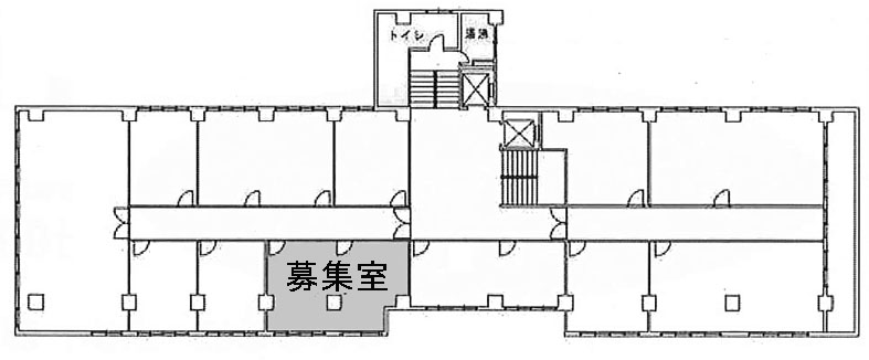 第２東ビル