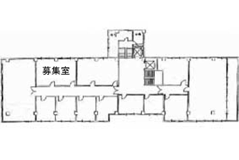 第２東ビル