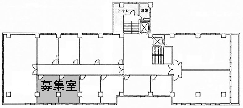 第２東ビル