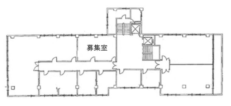 第２東ビル