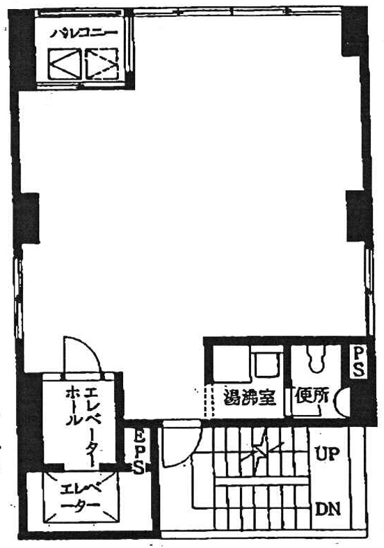 第２細矢ビル