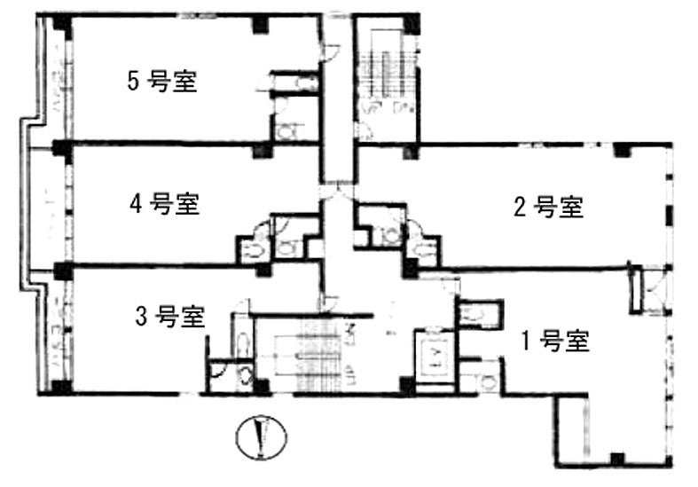 毛利ビル