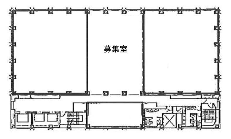 イタリア文化会館ビル