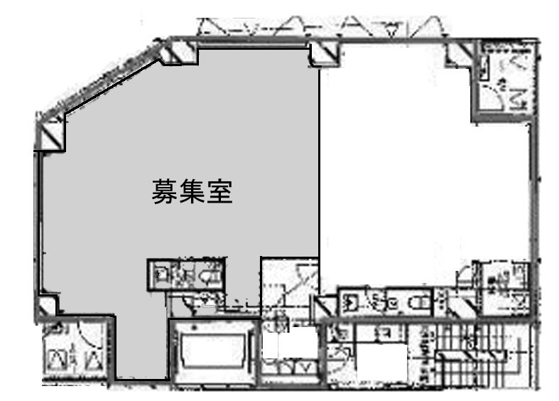 ダイワビル