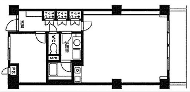 日産研会館ビル