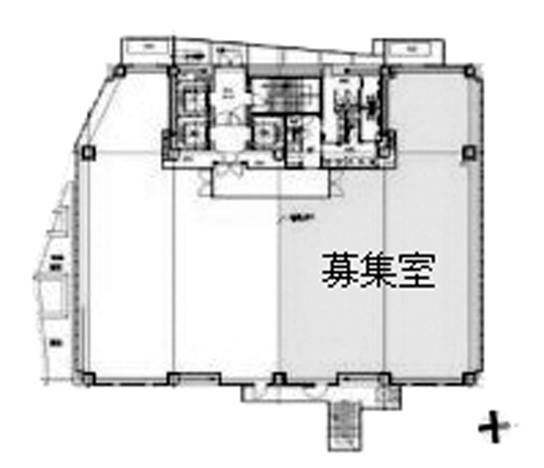 赤坂榎坂ビル