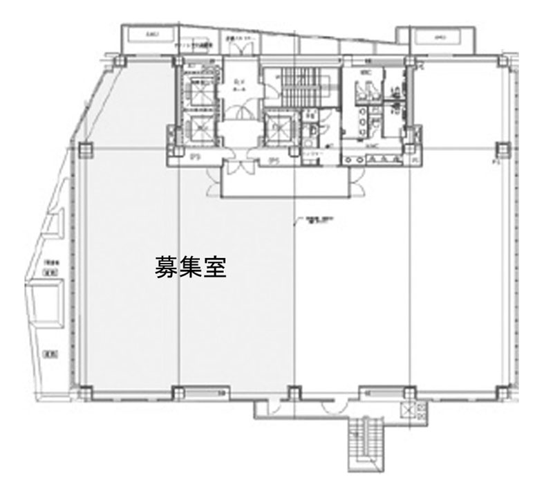 赤坂榎坂ビル