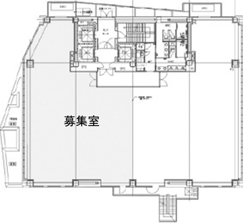 赤坂榎坂ビル