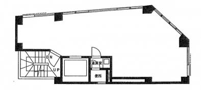 テクノ四谷ビル