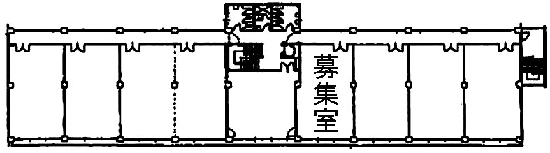 Ｊプロ高島台ノースビル