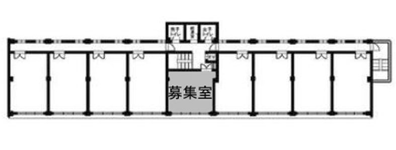 Ｊプロ高島台ノースビル