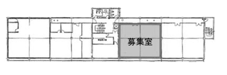 Ｊプロ高島台ノースビル