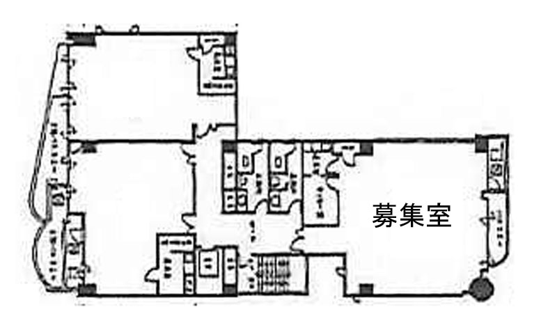 第一東商ビル