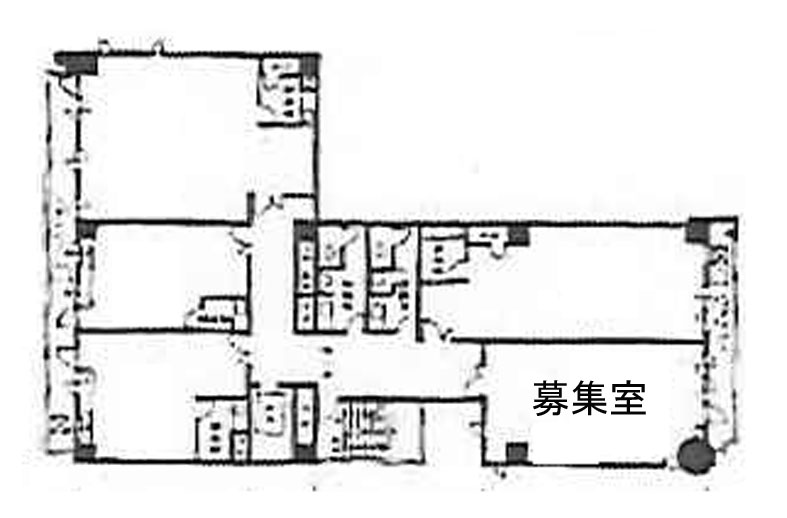 第一東商ビル