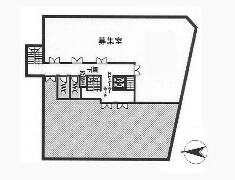 新陽ビル