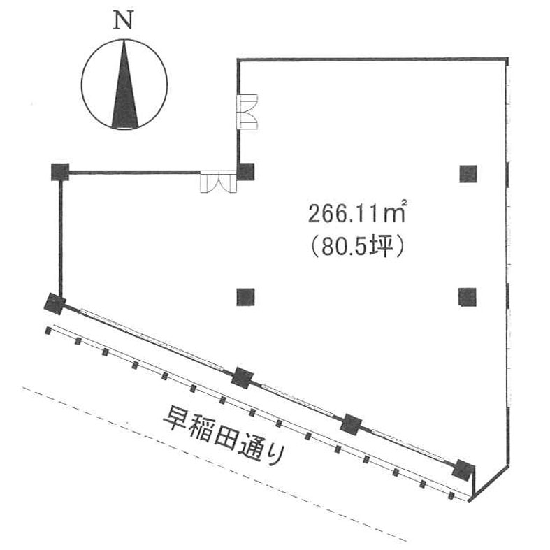 新陽ビル